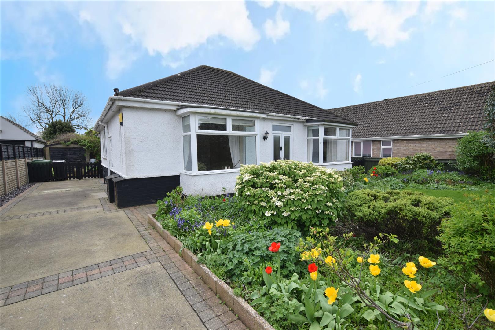 North Sea Lane, Humberston, Joy Walker Estate Agent